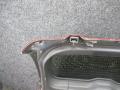 крышка багажника (дверь 3-5) Mazda Carol 5 поколение 2005, 1.8 л., i, бензин, МКПП, минивэн - фото №8