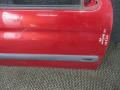 дверь передняя правая Citroen Berlingo 1 поколение (M49) 1999, 2.0 л., HDi, дизель, МКПП, фургон - фото №3