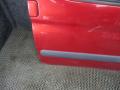 дверь передняя правая Citroen Berlingo 1 поколение (M49) 1999, 2.0 л., HDi, дизель, МКПП, фургон - фото №5