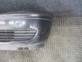 бампер передний Opel Zafira 1 поколение (A) 2002, 2.0 л., TD, дизель, МКПП, минивэн - фото №5