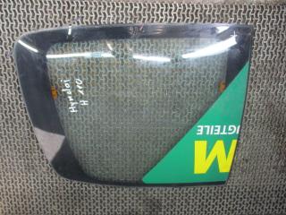 стекло заднее Hyundai H-1 Starex 1999