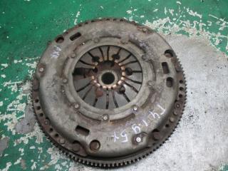 маховик Volkswagen Golf 3 поколение 1999, 1.9 л., TDi, дизель