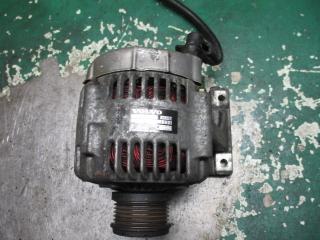 генератор Volvo S70 1 поколение 1998, 9472908