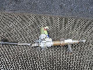 электроусилитель руля Renault Twingo 1 поколение [2-й рестайлинг] 2003, 1.2 л., i, бензин, МКПП, хетчбэк 5 дв., 7700419410