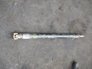 карданный вал Mazda RX-8 1 поколение 2005, 1.3 л., i, бензин, МКПП, купе