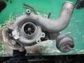 турбина Volkswagen Golf 3 поколение 1999, 1.8 л., Ti, бензин - фото №5