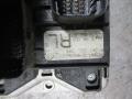 блок управления двигателем Opel Astra G 1999, 90560103 - фото №2