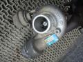 турбина Volkswagen Golf 4 поколение 2002, 1.9 л., TDi, дизель, 038253016N - фото №3