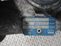 турбина Volkswagen Golf 4 поколение 2002, 1.9 л., TDi, дизель, 038253016N - фото №6