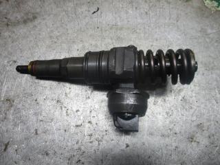 форсунка Volkswagen Passat B6 2006, 038130079TX