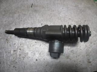 форсунка Volkswagen Passat B6 2006, 03G130073BX