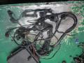 проводка Volkswagen Passat B5 1999, 1.8 л., Ti, бензин, АКПП - фото №2