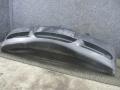 бампер передний BMW 3 серия E90/E91/E92/E93 2005 - фото №5