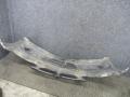 бампер передний BMW 3 серия E90/E91/E92/E93 2005 - фото №6