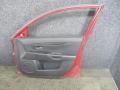 дверь передняя правая Mazda Scrum 3 поколение 2004, 1.6 л., i, бензин, МКПП, хетчбэк 5 дв. - фото №5