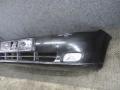 бампер передний Chevrolet Lacetti 1 поколение 2004, 1.8 л., i, бензин, МКПП, хетчбэк 5 дв. - фото №4