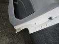 дверь передняя правая IVECO Daily 4 поколение 2007, 2.3 л., HPi, дизель, МКПП, микроавтобус - фото №5