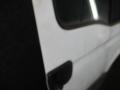 дверь передняя правая IVECO Daily 4 поколение 2007, 2.3 л., HPi, дизель, МКПП, микроавтобус - фото №11