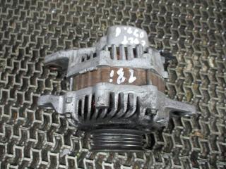 генератор Mitsubishi Colt 6 поколение (Z20/Z30) 2007, 1.3 л., бензин