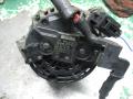генератор BMW 3 серия E46 2000, 2.0 л., дизель, 0124525045 - фото №3