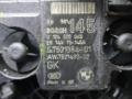 генератор BMW 3 серия E46 2000, 2.0 л., дизель, 0124525045 - фото №4