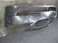 бампер передний BMW Z4 E85/E86 [рестайлинг] 2006, 7158830 - фото №2