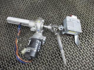 электроусилитель руля Toyota Yaris XP9 2007, 1.3 л., бензин, МКПП, хетчбэк 5 дв., 2250000540