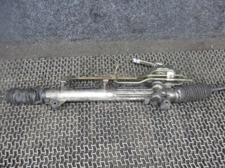 рулевая рейка Ford Fiesta 4 поколение 1999