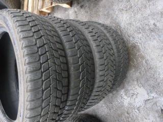 шина , 1755515, 1555015