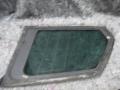 стекло кузовное боковое левое Citroen C4 Grand Picasso 1 поколение 2007, 2.0 л., дизель, АКПП, минивэн - фото №2