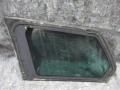 стекло кузовное боковое правое Citroen C4 Grand Picasso 1 поколение 2007, 2.0 л., дизель, АКПП, минивэн - фото №3