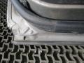 дверь задняя правая Mercedes-Benz C-Класс W203/S203/CL203 2003, 2.2 л., дизель, МКПП, универсал - фото №6