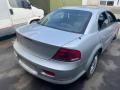 фонарь задний правый Chrysler Sebring 2 поколение 2002, 2.7 л., бензин, АКПП, седан - фото №7