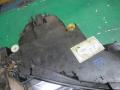 фара Audi A3 8P 2005, 1.6 л., бензин, МКПП, хетчбэк 5 дв. - фото №5