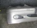 бампер передний Mercedes-Benz C-Класс W203/S203/CL203 2003, 2.2 л., дизель, МКПП, универсал - фото №2