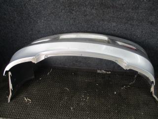 бампер задний Chrysler Sebring 2 поколение 2002, 2.7 л., бензин, АКПП, седан