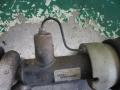 пневмоподушка Audi A6 4B/C5 1999, 4Z7616019 - фото №3