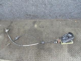 кулиса Chrysler Sebring 2 поколение 2002, 2.7 л., бензин, АКПП, седан, 0475019AF, 04593334333AG