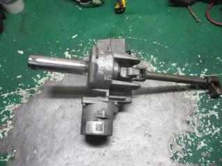 электроусилитель руля Fiat Punto 2 поколение [рестайлинг] 2009, 1.2 л., бензин, МКПП, хетчбэк 5 дв., 51860329