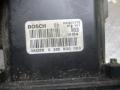 блок ABS Skoda Fabia 1 поколение (6Y) 2003, 0265222006, 6Q0614117B - фото №4