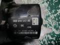 блок ABS Volkswagen Golf 4 поколение 2004, 1K0907379C - фото №6