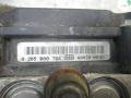 блок ABS Fiat Punto 2 поколение [рестайлинг] 2009, 1.2 л., бензин, МКПП, хетчбэк 5 дв., 0265232267, 51826570 - фото №2