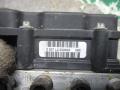 блок ABS Fiat Punto 2 поколение [рестайлинг] 2009, 1.2 л., бензин, МКПП, хетчбэк 5 дв., 0265232267, 51826570 - фото №3