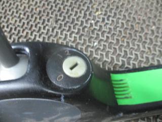 кулиса Smart Fortwo 1 поколение 1998, 0.6 л., бензин, АКПП, хетчбэк 5 дв.