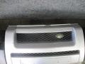 бампер передний Land Rover Freelander 1 поколение [рестайлинг] 2005, 2.0 л., дизель, АКПП, внедорожник 3 дв. - фото №2