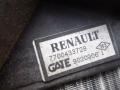 кассета радиаторов Renault Scenic 1 поколение [рестайлинг] 2000, 2.0 л., бензин, МКПП, минивэн - фото №3