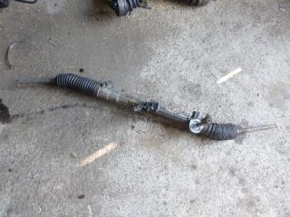 рулевая рейка Fiat Stilo 1 поколение [рестайлинг] 2006, 1.6 л., бензин, МКПП, универсал