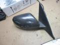 зеркало наружное правое Volvo V50 1 поколение 2004, 2.0 л., дизель, МКПП, универсал - фото №10