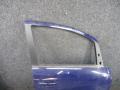 дверь передняя правая Opel Zafira 2 поколение (B) 2007, 1.8 л., бензин, МКПП, минивэн - фото №15