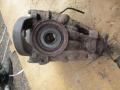 редуктор заднего моста Mercedes-Benz Vito W639 2005, 2.2 л., дизель, МКПП, микроавтобус, 9043530210 - фото №8